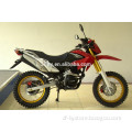PERU dirt bike, 250cc enduro dirt bike New bros 200cc